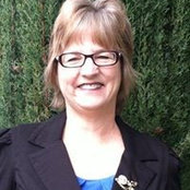 Leah Morin's photo