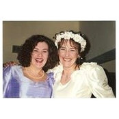Foto von Debbie Hart