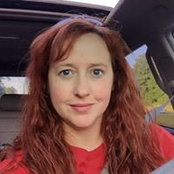 Katrina Plyler's photo