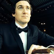 Liam Moran's photo