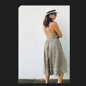 Lauren Millay's photo