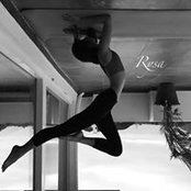 Yashica Ved's photo