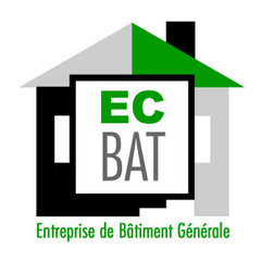 EC Bat