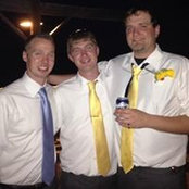 Adam Johnson's photo