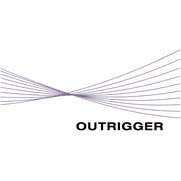 Outrigger Awnings and Sails, Sydney's photo