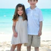 Brooke Braunstein's photo