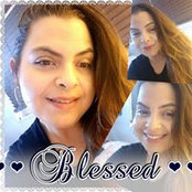Ada Galvez's photo