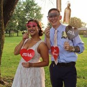 Dylan Riegel's photo