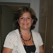 Dagmar Grummert's photo