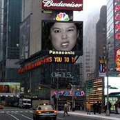 Foto von Mulan Hua