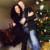 Michael Neustein's photo