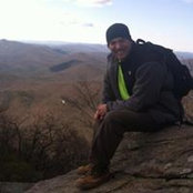 Roy Stump's photo