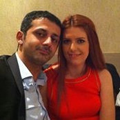 Photo de Yeşim Çağlar