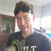 Daniel Ziegler's photo