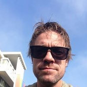 Foto de Anders Johansson