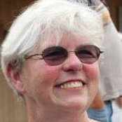 Patrice Holberg's photo