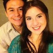 Kendra Heraldez Suarez's photo