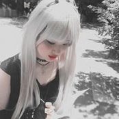 Uyen Le's photo