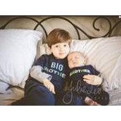 David Barnes's photo