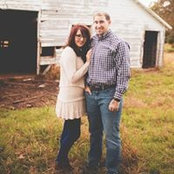 Autumn James's photo