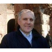 Luca Celatis foto