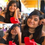 Rachna Kumars billede