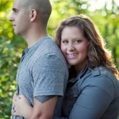 Kallie Allender's photo