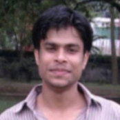 Ajay Kumar's photo
