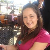 Emilie Mayfield's photo
