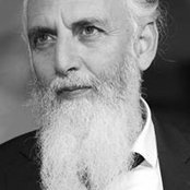 Avi Aberjel's photo