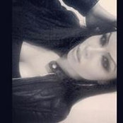 Teya Js foto