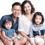 Karen Teoh's photo