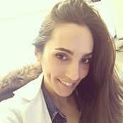 Narges Ghaziさんの写真
