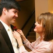 Denise Booth's photo