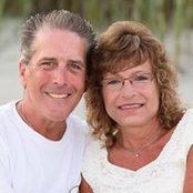 Sheri Lesher's photo