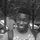 Seyi Odeyemi