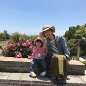 Yuko Kunimitsu's photo