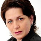 Foto de Anna Averina
