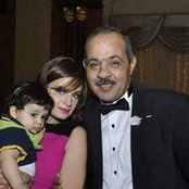 Heba Mostafa's photo