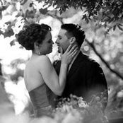 Allison Alexander's photo