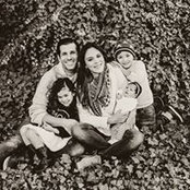 Maribel Fernandez's photo