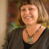 Ann Vanderbijls foto