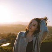 Mackenzie Donahue's photo