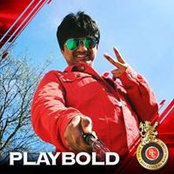 Ranjith Gowdas foto