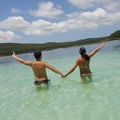 Foto von Charline Cayeman
