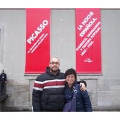 Foto de Erick Zarza