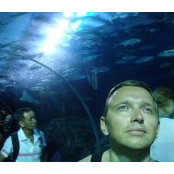 Photo de Алексей Семенов