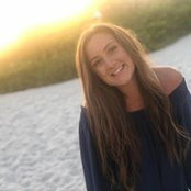 Amber Williams's photo