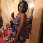 Tiffany Thomas's photo