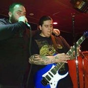 John Paynter's photo